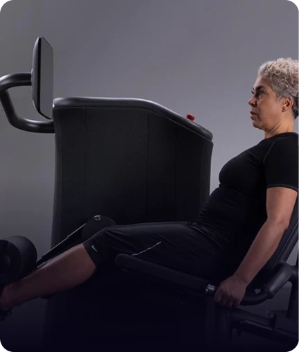 Functional Training Explained: Why ItMatters and How to Start Safely